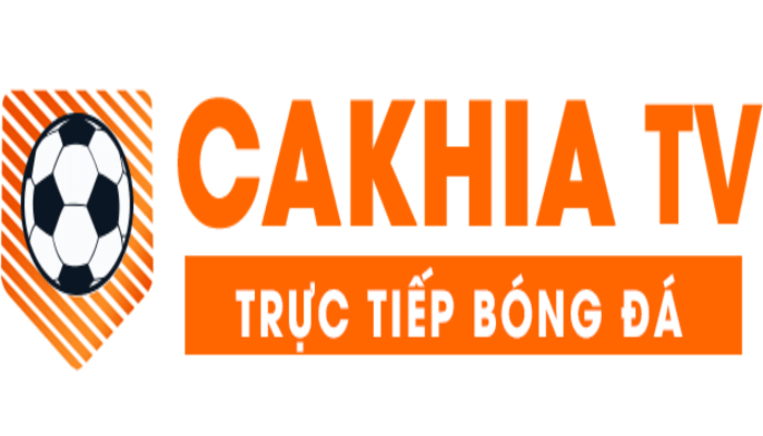 CakhiaTV | Link xem bóng đá trực tuyến, trực tiếp hôm nay